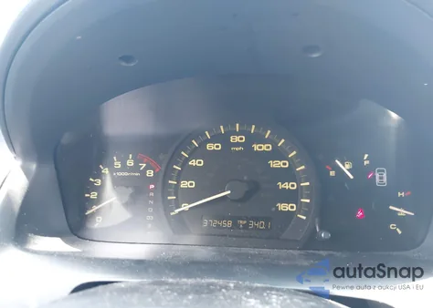 2006 Honda Accord 2.4 Ex из США, поврежденный, VIN 1HGCM56796A135839